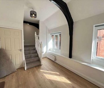 Westbourne Grove, Scarborough, YO11 - Photo 3