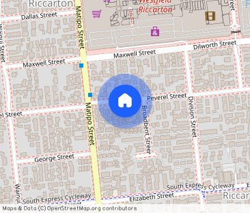 Check out this spacious six bedroom, two bathroom house in, availab... - Photo 1