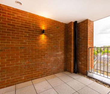 1 bedroom flat to rent - Photo 6