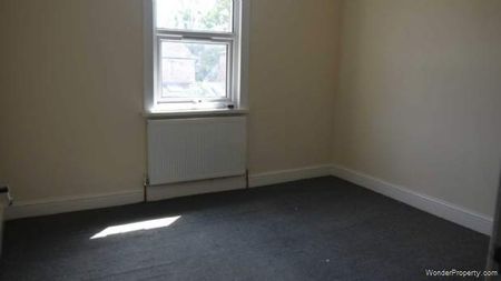 1 bedroom property to rent in London - Photo 3