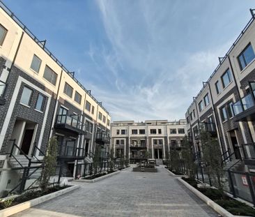 For Lease - 3427 Sheppard Avenue Unit# C-103, Toronto, Ontario - Photo 2