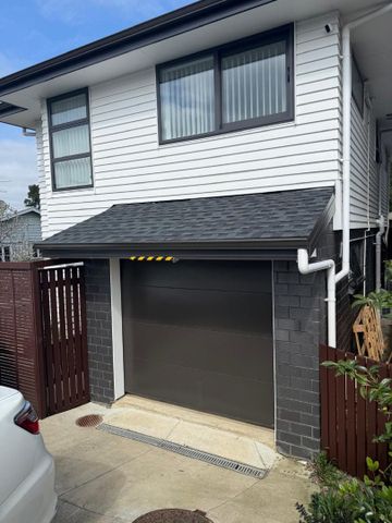 33 Tamaki Avenue Otahuhu - Photo 3