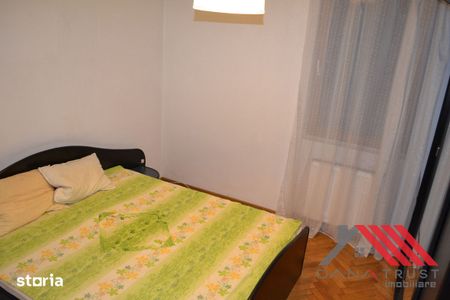 Ultracentral, Medicina 2 cam - 340 euro - M. Eminescu - Photo 5