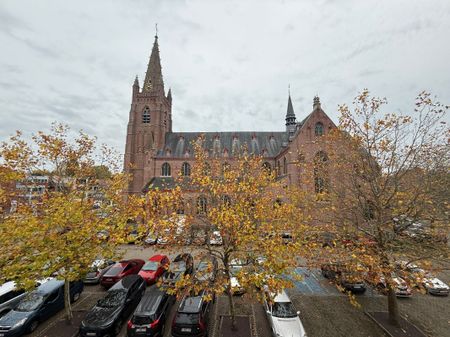 Frans Van Schoorstraat 5 - 9200 Sint-Gillis - Foto 5