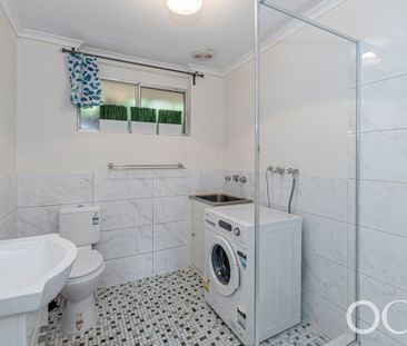 Open the Door To Effortless Living in a Prime City-Fringe Location - Photo 5
