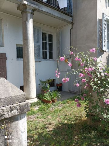 Location Appartement 2 pièces 60m² - Photo 3