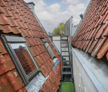 Oude Spiegelstraat 2-1, Felix Meritisbuurt, 1016BM, Amsterdam - Photo 6