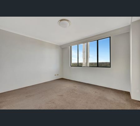 191/1-15 Fontenoy Road, Macquarie Park, NSW 2113 - Photo 2