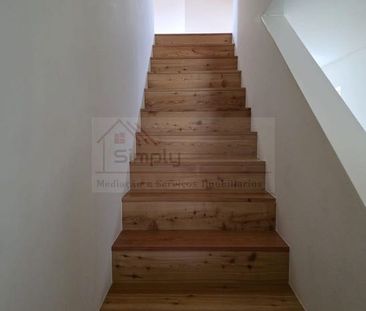 Lisboa, Lisbon - Photo 5