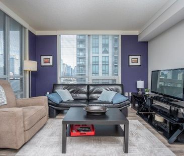 704-1118 12 Ave Sw - Photo 5