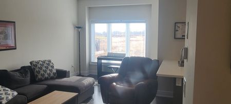 For Lease - 305 Atkinson Street, Clearview, Ontario - Photo 2