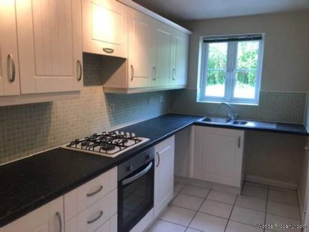 2 bedroom property to rent in Carterton - Photo 4