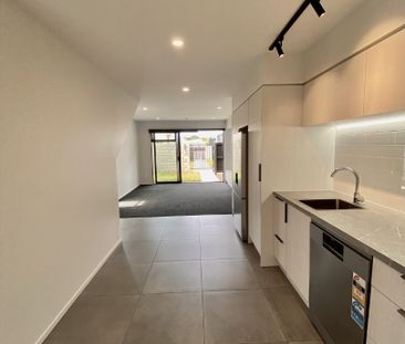 7/361 Madras Street, City Centre (Christchurch City) - Photo 2