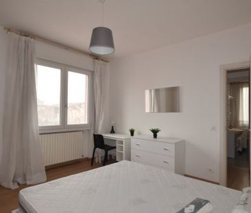 ROOM Youniversityrooms Bembo 2 - Photo 4