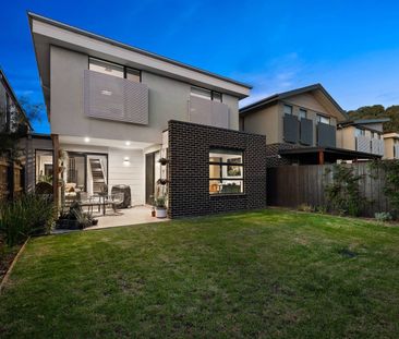 34 Homeleigh Road, Keysborough, VIC, 3173 - Photo 3