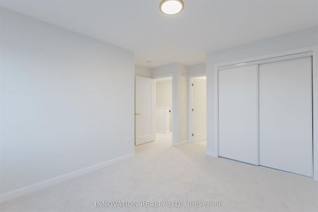 For Lease - 101 - Unit #19 Glenroy Gilbert Drive, Barrhaven, Ontario - Photo 4