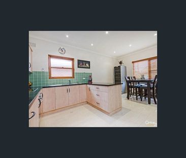 4 Victoria Street, Semaphore Park, SA 5019 - Photo 1