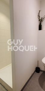 Appartement T1 bis avec mezzanine - 30 m2 - Photo 4