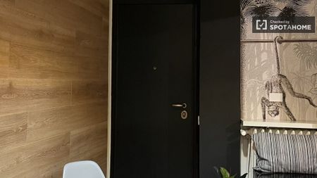 Via Alessandro Arnaboldi, Milan, Lombardy 20149 - Photo 3