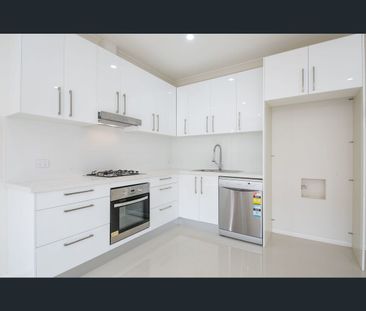 11A Springwood Avenue, The Ponds, NSW 2769 - Photo 4