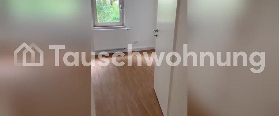 TAUSCHWOHNUNG Tausche 65qm Wohnung gegen größere :) - Foto 1