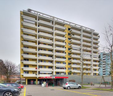 "Zentral gelegen!" - Photo 6