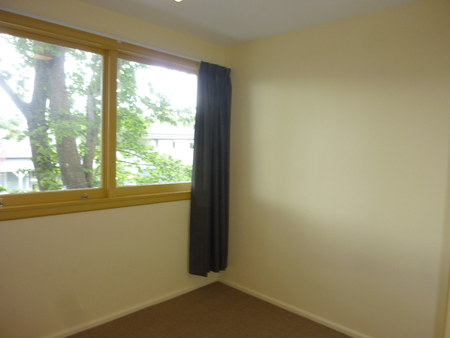 2-Bedroom Unit with Parking in Merivale - Photo 4