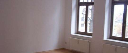 ***schöne 3 Raum Wohnung im 2. OG mit Aufzug*** - Photo 1