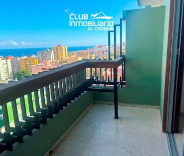Santa Cruz De Tenerife - Photo 1