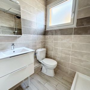 Location Appartement 1 pièce 25m² MONTPELLIER 34090 - Photo 2