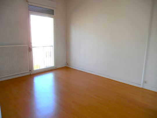 Location Appartement 2 pièces 44m² REIMS 51100 - Photo 1