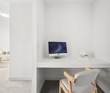 804/30 Rothschild Avenue, Rosebery, NSW 2018 - Photo 5