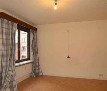 Appartement te huur - Foto 2