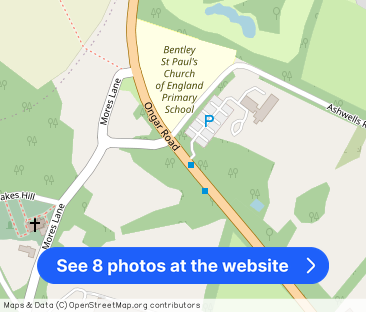 Ongar Road, Brentwood - Photo 1