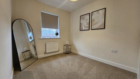 Tansy Road, Whittingham - Photo 3