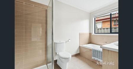 22 Heales Street, Mount Pleasant, Vic 3350 - Photo 3