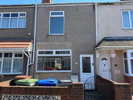 Lovett Street, Cleethorpes, DN35 - Photo 4