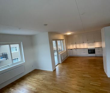 Askvägen 13 - Photo 2