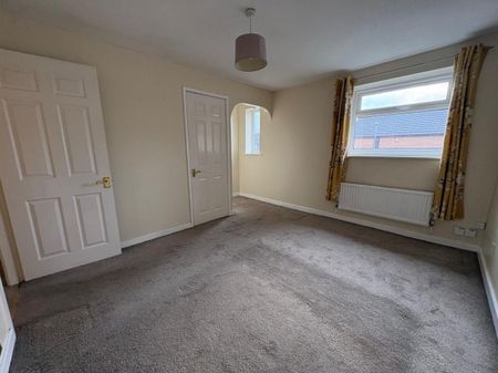 Bexhill Drive, Hindley Green, , UK - Photo 4