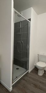 Appartement 2 pièces - Photo 3