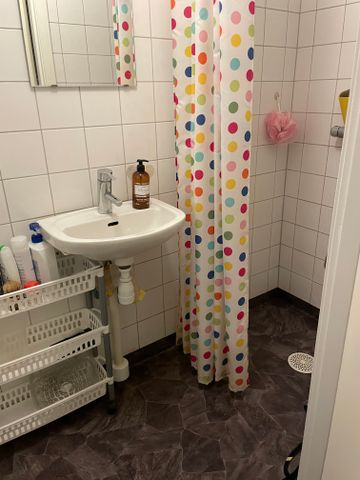 Maskinistgatan, Västerås - Foto 5