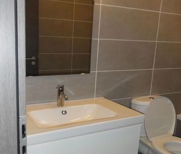 Triplex te huur - Foto 5