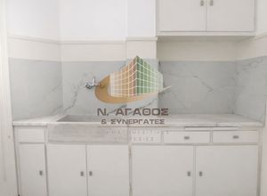 Διαμέρισμα για ενοικίαση - Κολωνάκι - Λυκαβηττός, - Photo 1