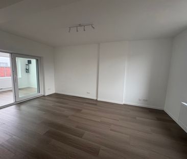 huis te huur in Huldenberg Ottenburg - Foto 6