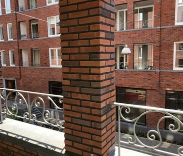 Cornelis Vermuydenstraat 9 - Foto 5