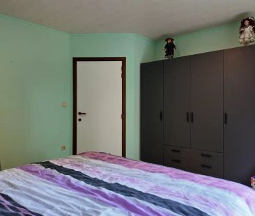 Instapklaar appartement met twee slaapkamers en parkeerplaats inbeg... - Foto 5
