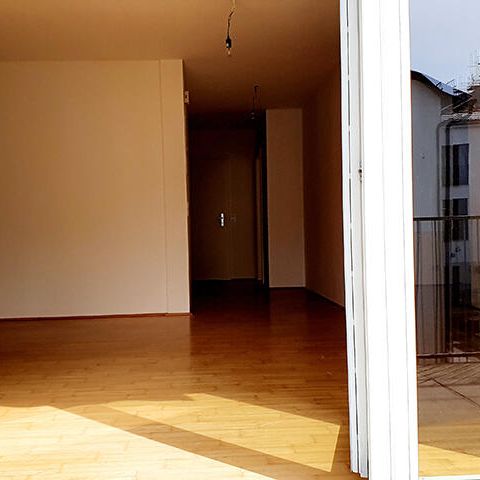 Wohnung - Miete in 8330 Feldbach - Photo 1