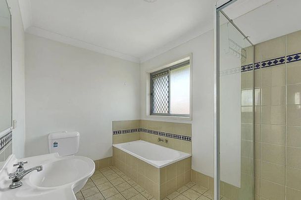 17/11 Glin Avenue, - Photo 1