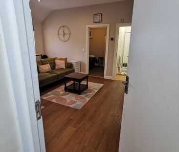 1 Bed Flat, Ashton Road, LU1 - Photo 6