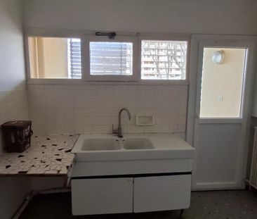 Location Appartement 3 pièces 73 m2 à Montpellier - Photo 4
